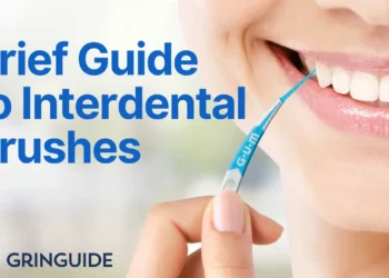 Comprehensive Guide to Interdental Brushes