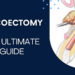 Apicoectomy