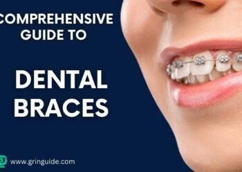 Dental Braces