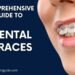 Dental Braces