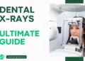 dental x-rays
