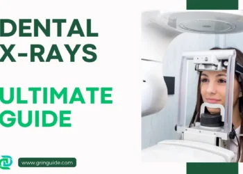 dental x-rays