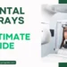 dental x-rays