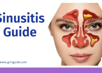 Sinusitis