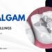 Amalgam Tooth Fillings