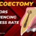 Apicoectomy Success Rate