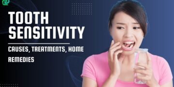 Tooth Sensitivity: Causes, Treatments, Home Remedies 1 Tooth Sensitivity