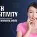 Tooth Sensitivity