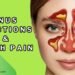 Sinus Infections and Teeth Pain