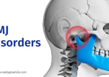 TMJ disorders Guide