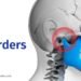 TMJ disorders Guide