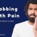 Throbbing Tooth Pain Comprehensive Guide