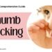 stop Thumb Sucking