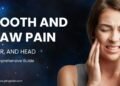 Tooth and Jaw Pain